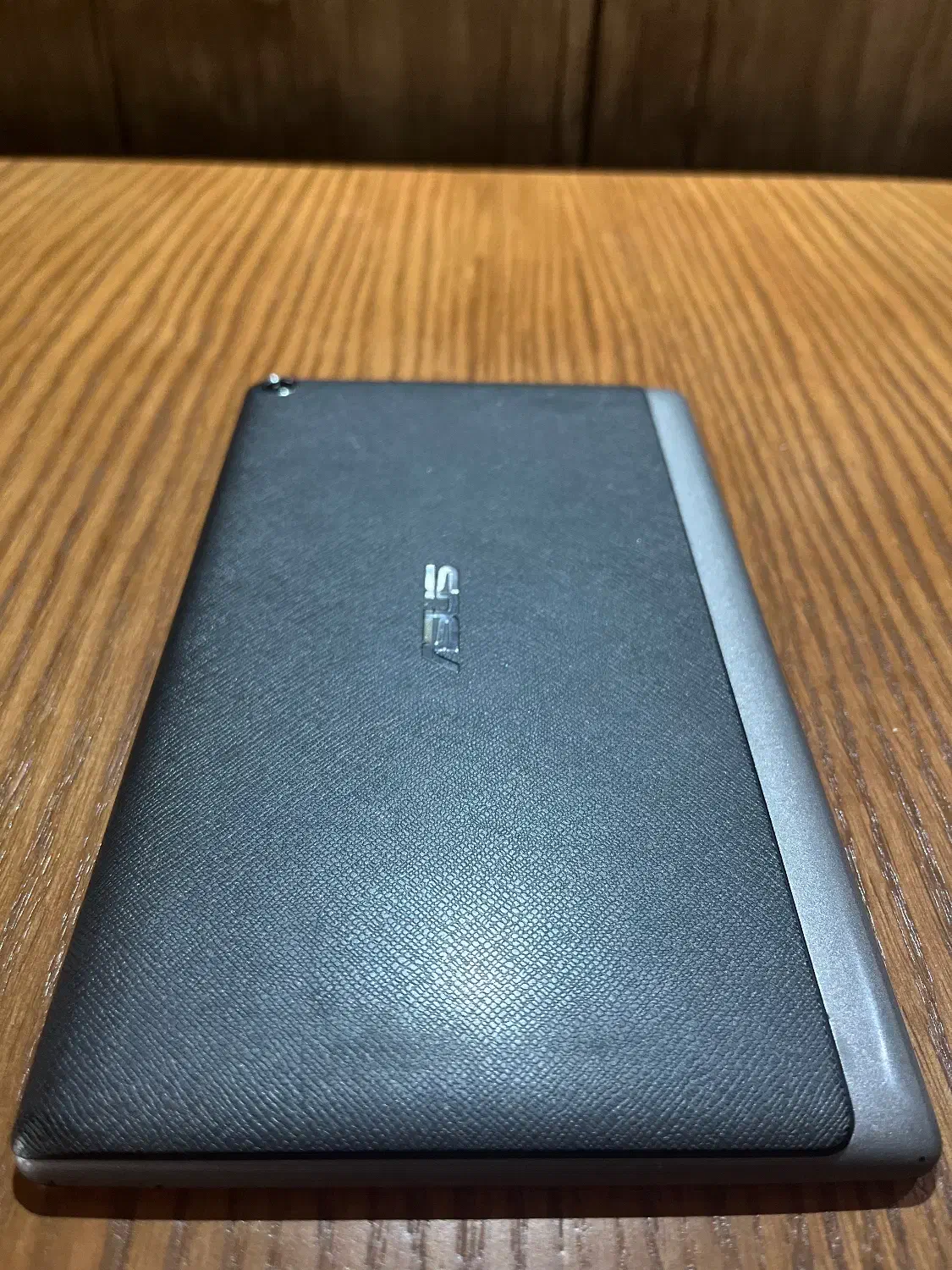 تبلت ASUS ZenPad 8|تبلت|اسلامشهر, شهرک واوان|دیوار