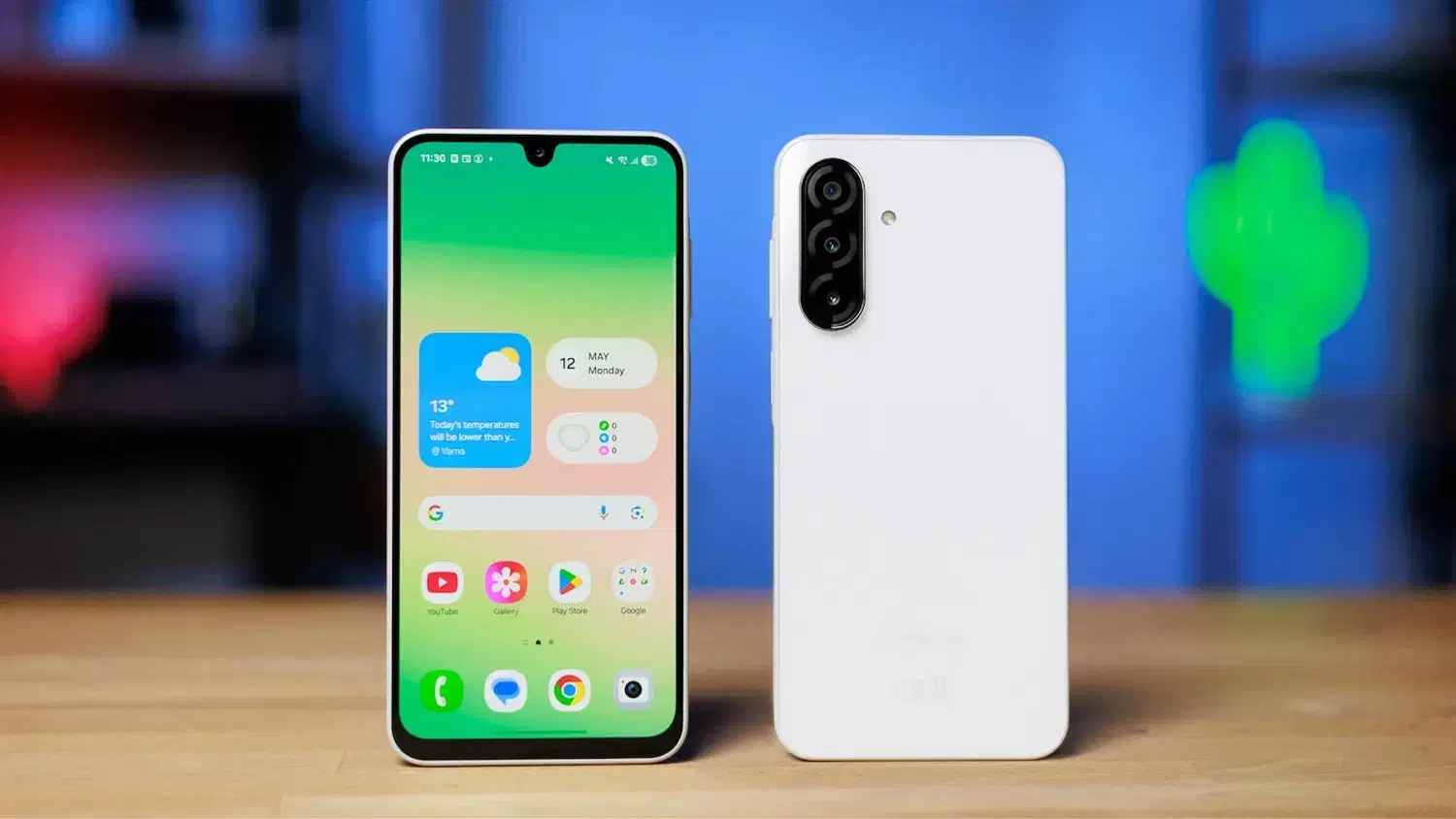 A26 128gig|موبایل|کرج, گلشهر|دیوار