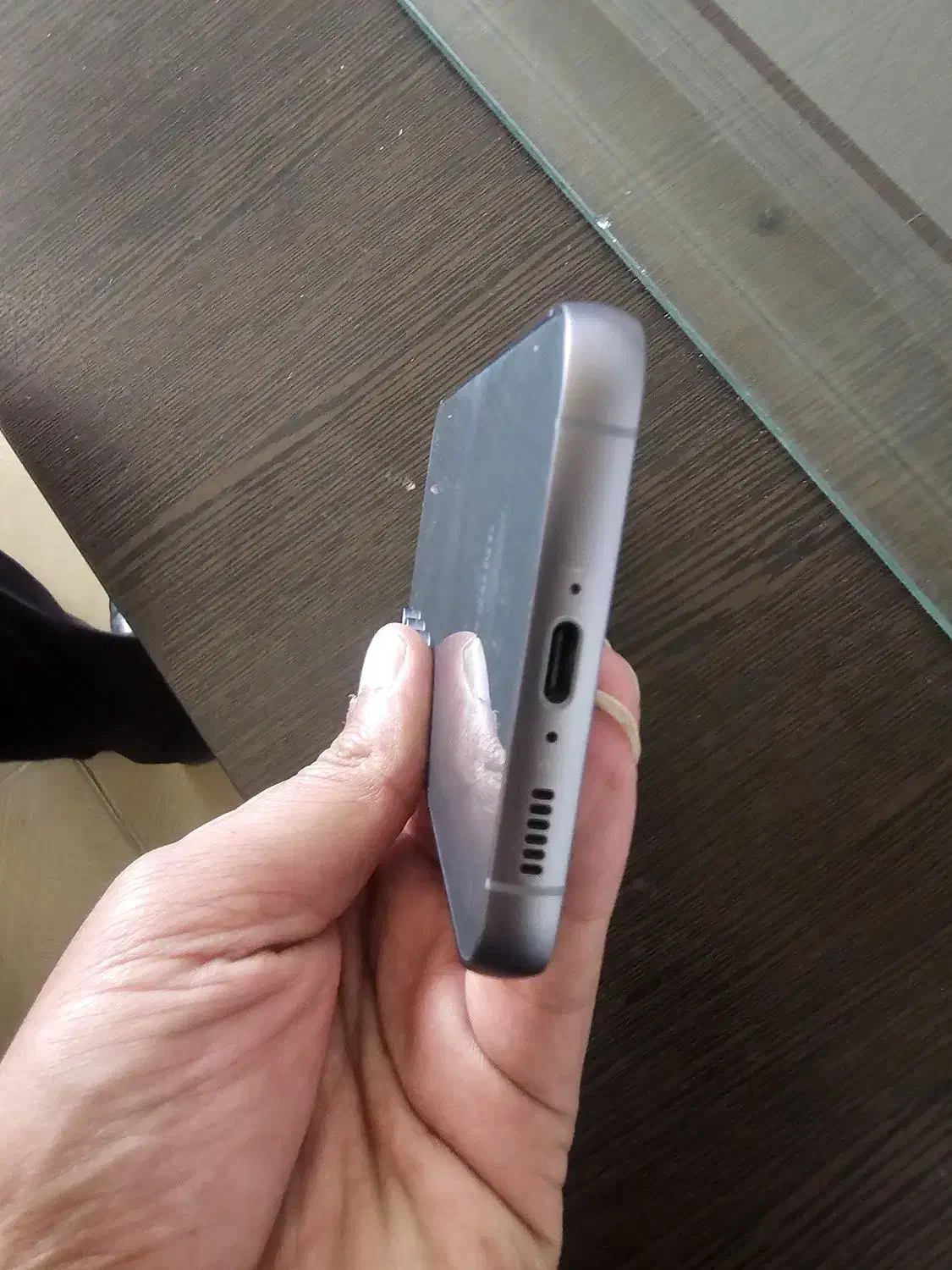 نقد اقساط گوشی s23fe|موبایل|نیشابور, شریعتی|دیوار