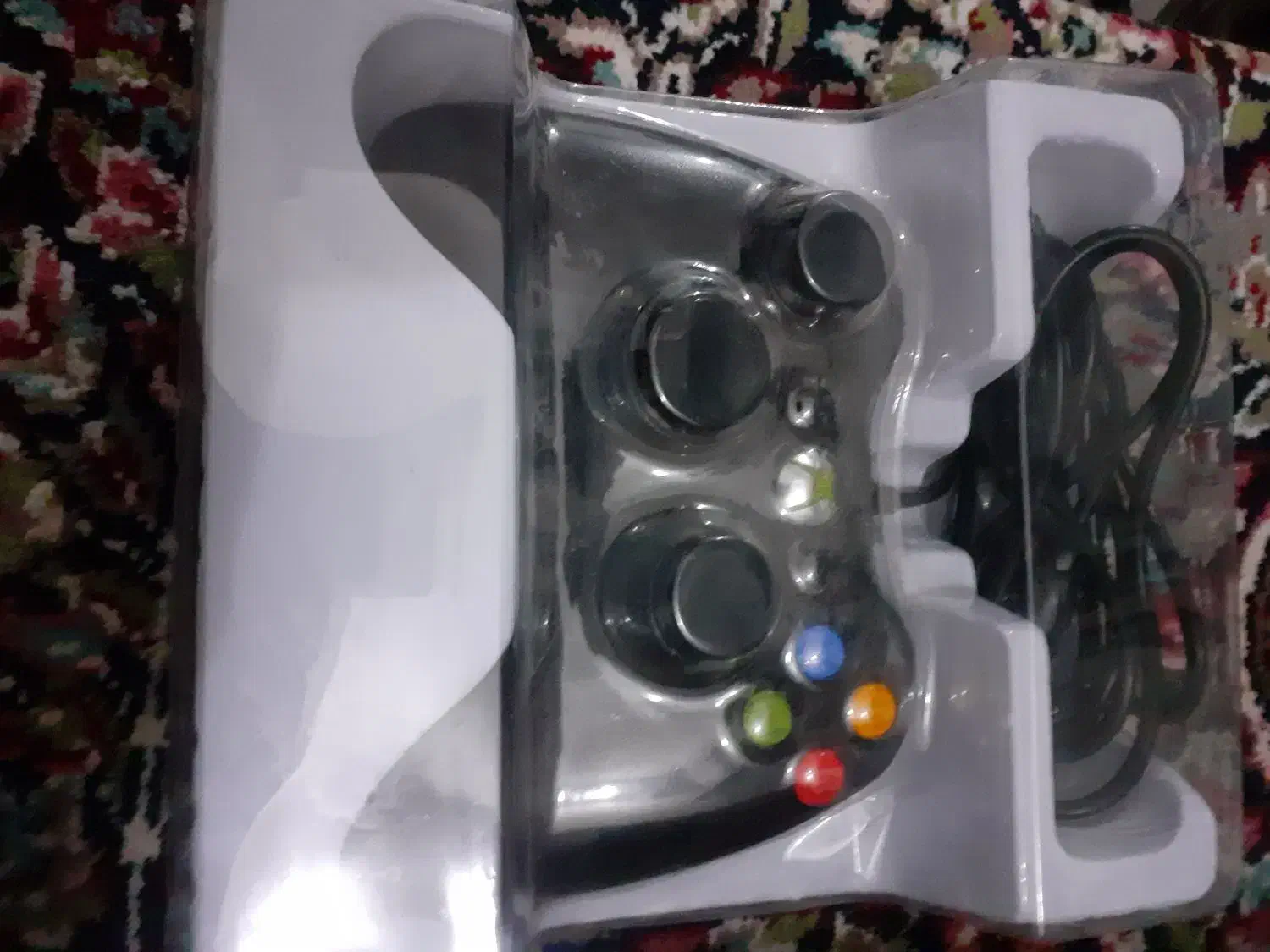 دسته بازی|کنسول، بازی ویدئویی و آنلاین|رفسنجان, |دیوار