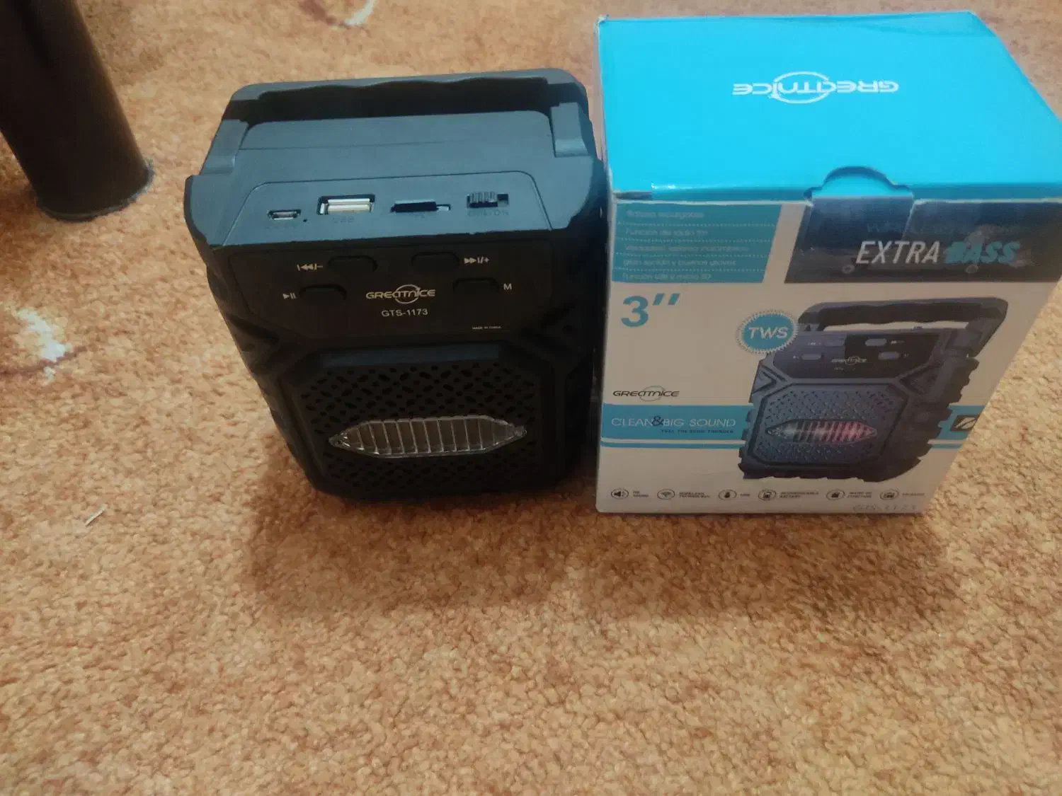 باند|سیستم صوتی خانگی|یاسوج, |دیوار