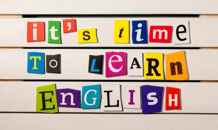 زبان انگلیسی رو فول شو|خدمات آموزشی|بهبهان, |دیوار