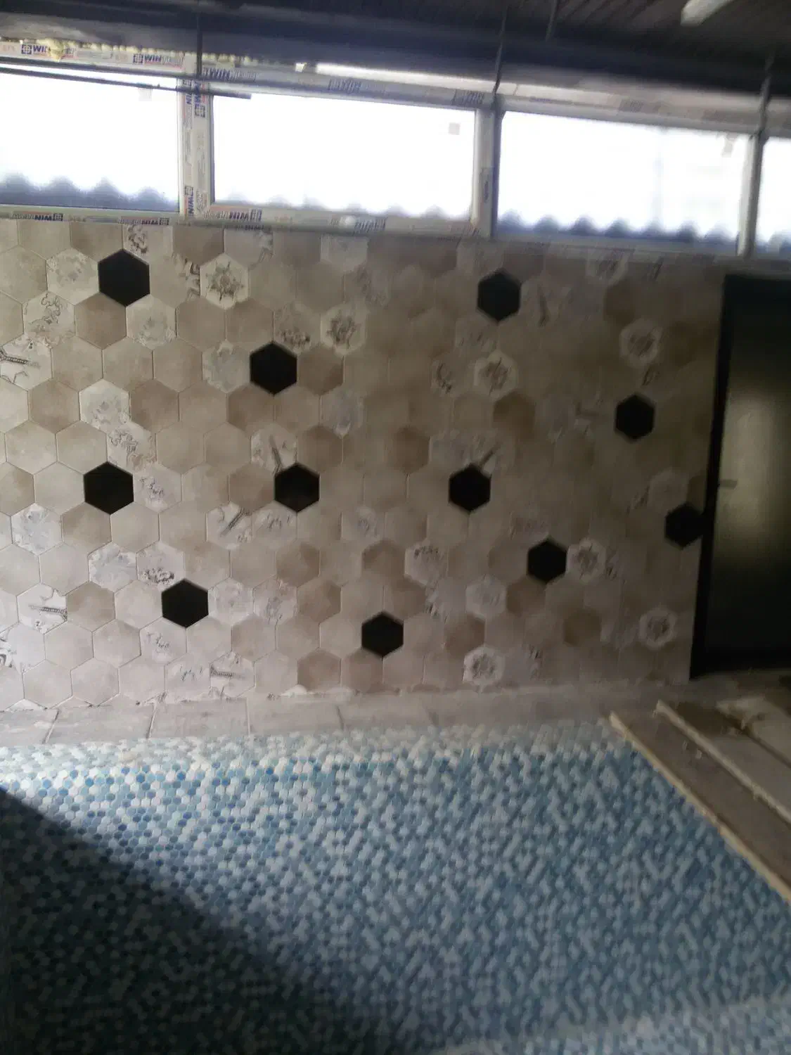 کارهای بنایی|خدمات پیشه و مهارت|عباسآباد, |دیوار