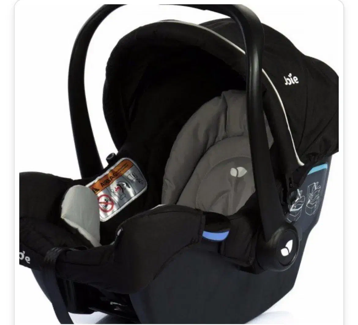 کریر جویی انگلستان|کالسکه و لوازم جانبی|اندیشه, اندیشه فاز ۴|دیوار