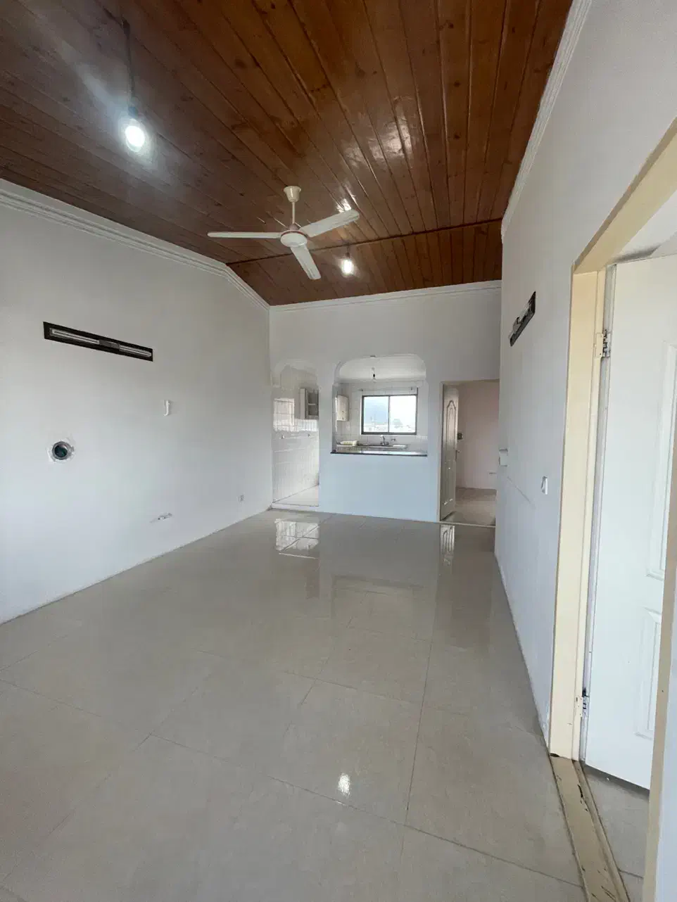 واحد ۷۵ متری دوخواب اجاره|اجارهٔ آپارتمان|نور, |دیوار