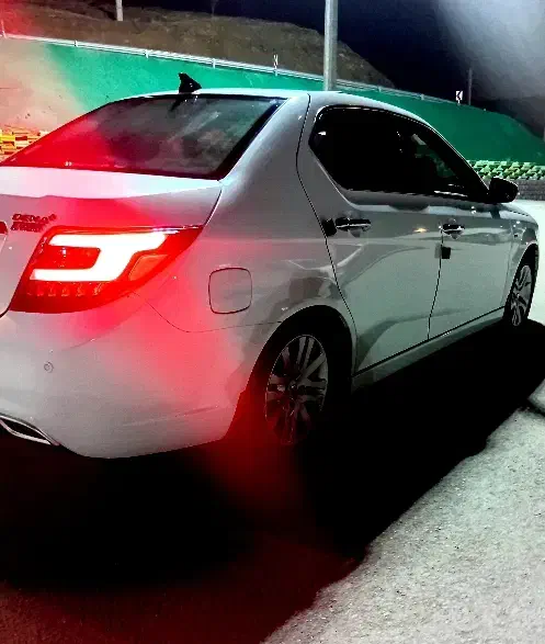 اموزش رانندگی|خدمات آموزشی|سنندج, |دیوار