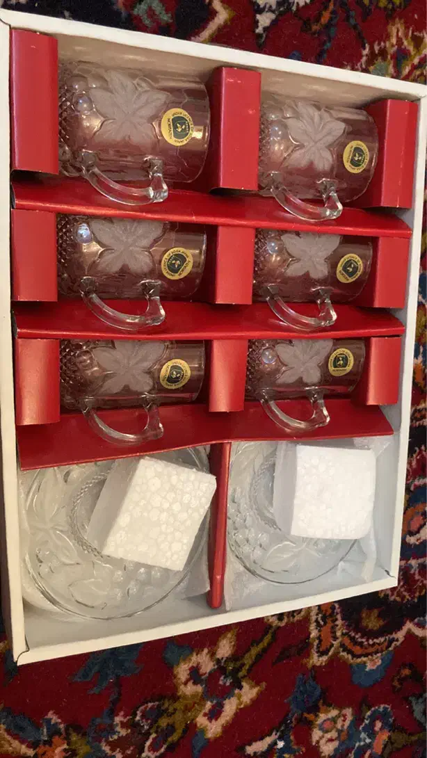 وسایل آشپزخانه|ظروف سرو و پذیرایی|شیراز, شهرک ایثار|دیوار