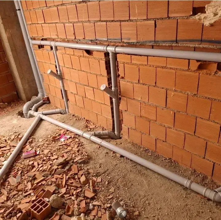 قلب ساختمان|خدمات پیشه و مهارت|کرج, کوی مهر|دیوار