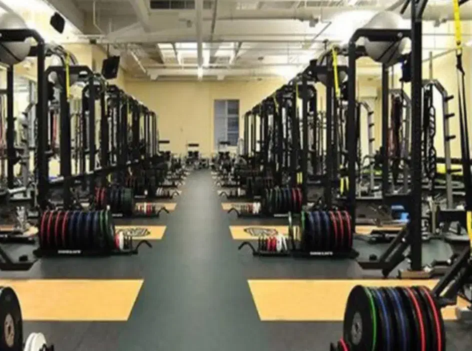 هوم جیم خصوصی پاسداران|خدمات آموزشی|تهران, دروس|دیوار