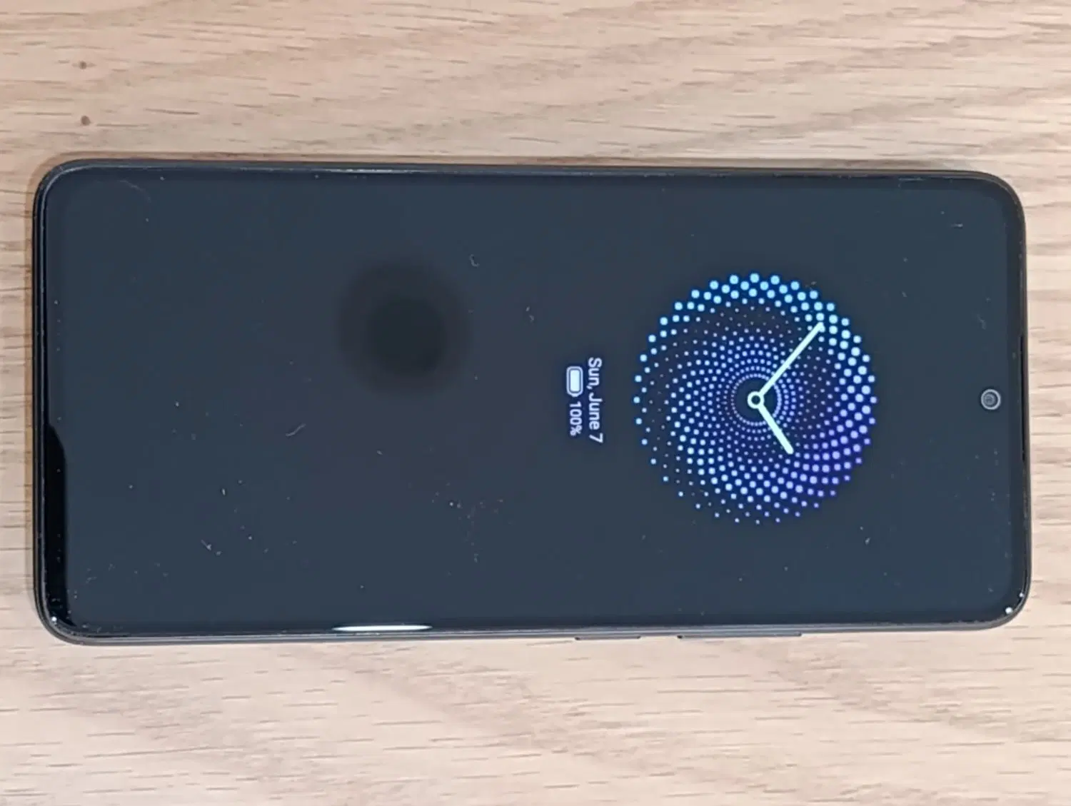 Redmi note 14|موبایل|تهران, قیطریه|دیوار