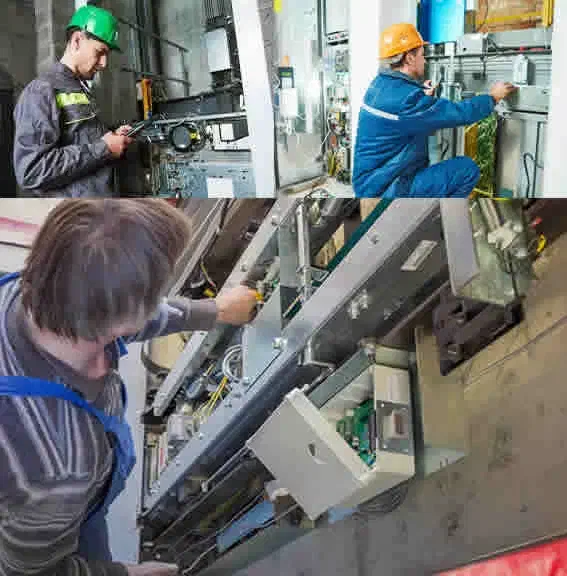 فروش نصب آسانسور بالابر هیدرولیک.شرکت ماهان|خدمات پیشه و مهارت|اردبیل, |دیوار