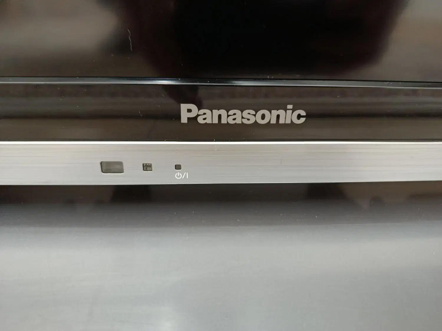 تلوزیون پاناسونیک|تلویزیون و پروژکتور|کرج, مصباح|دیوار