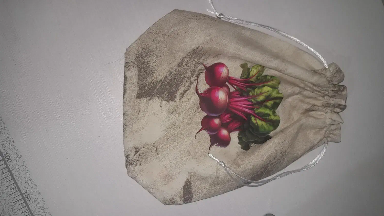 سرویس دمکنی وکاورلوازم برقی|سفره، حوله، دستمال آشپزخانه|مشهد, عبادی|دیوار