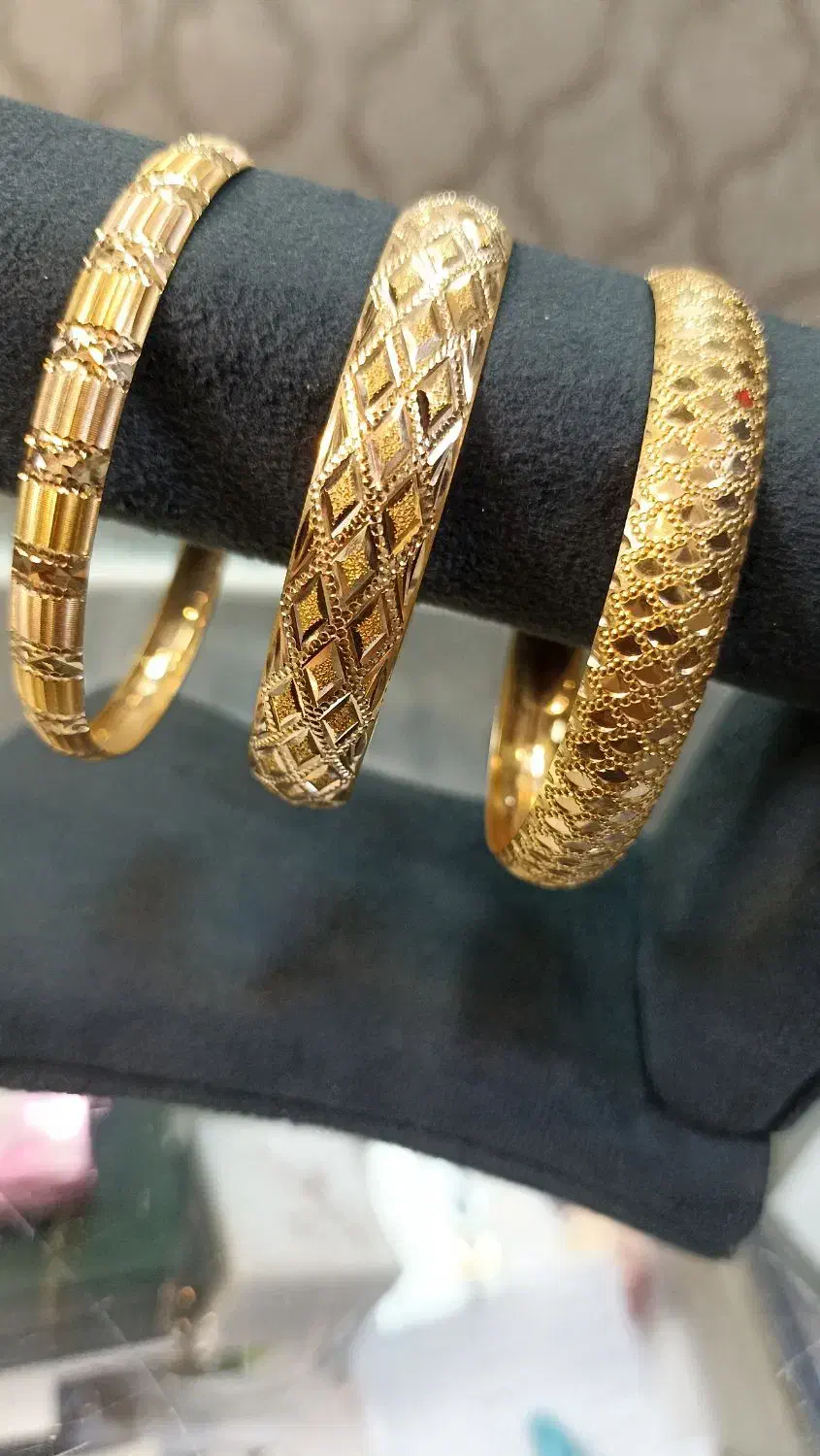 النگو شماره1بدون اجرت|جواهرات|دزفول, |دیوار