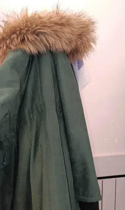 پالتو سه لایه سایز۴۰تا۴۲ و مانتو مجلسی ۷۰۰|لباس|اندیمشک, |دیوار