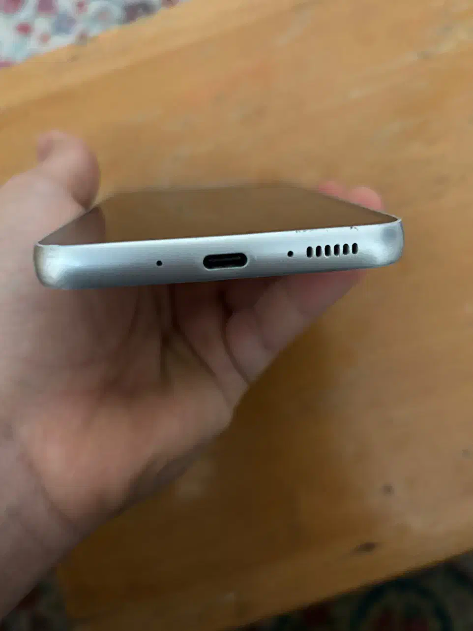 سامسونگ A54|موبایل|تهران, فردوسی|دیوار