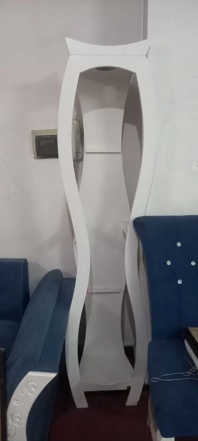 لوازم خانه|میز و صندلی غذاخوری|اسلام‌شهر, شهرک قائمیه|دیوار