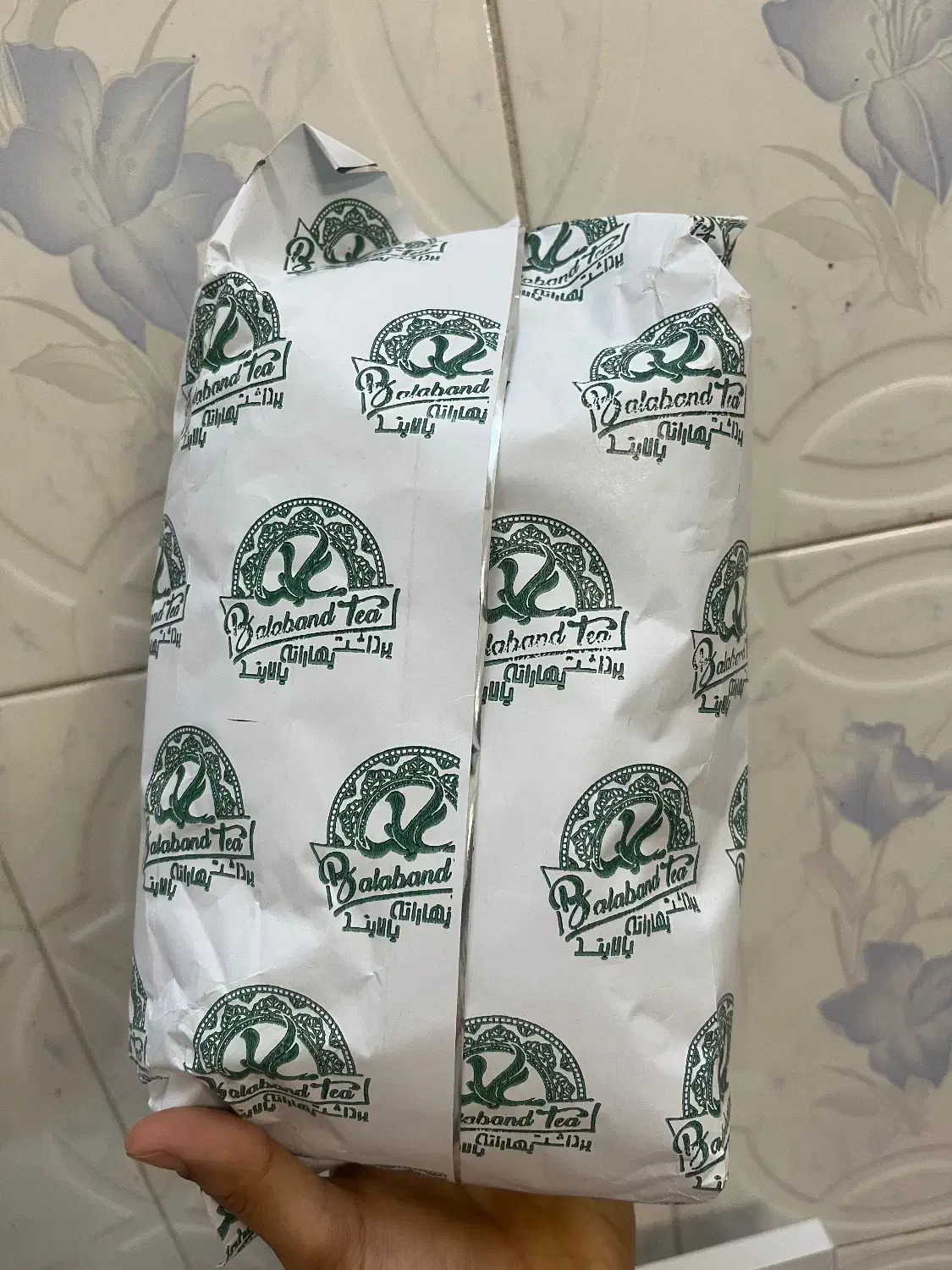 چای|خوردنی و آشامیدنی|مشهد, کوی دروی|دیوار