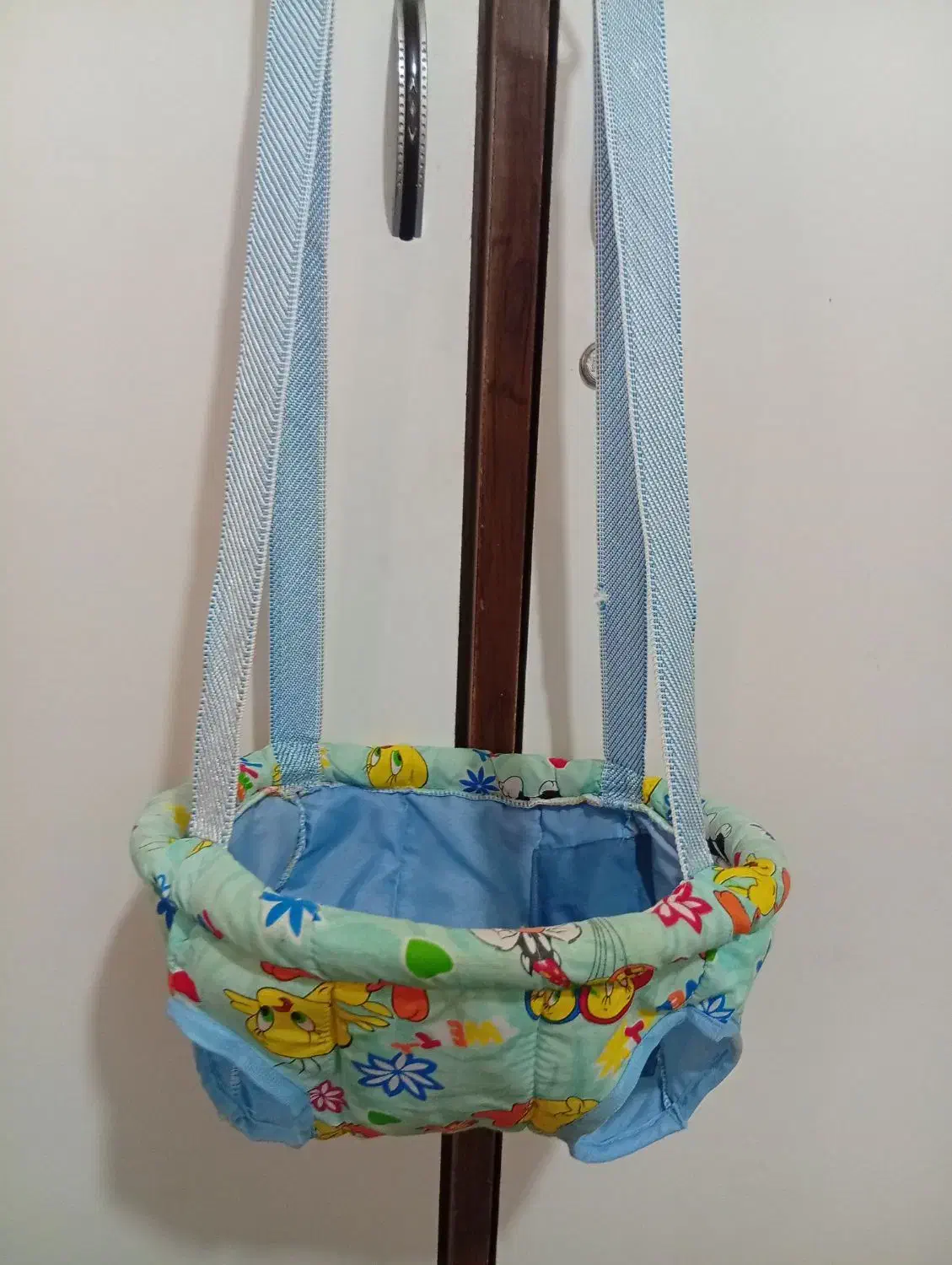 تاب|اسباب و اثاث بچه|لنجان, |دیوار