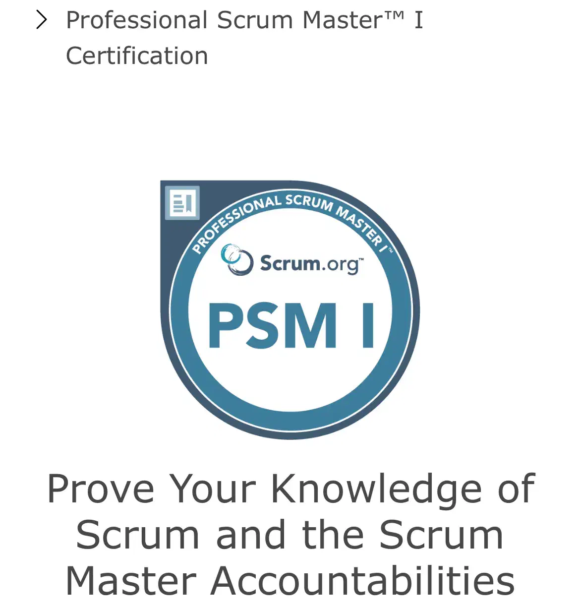 دوره امادگی آزمون PSM|خدمات آموزشی|تهران, پاسداران|دیوار