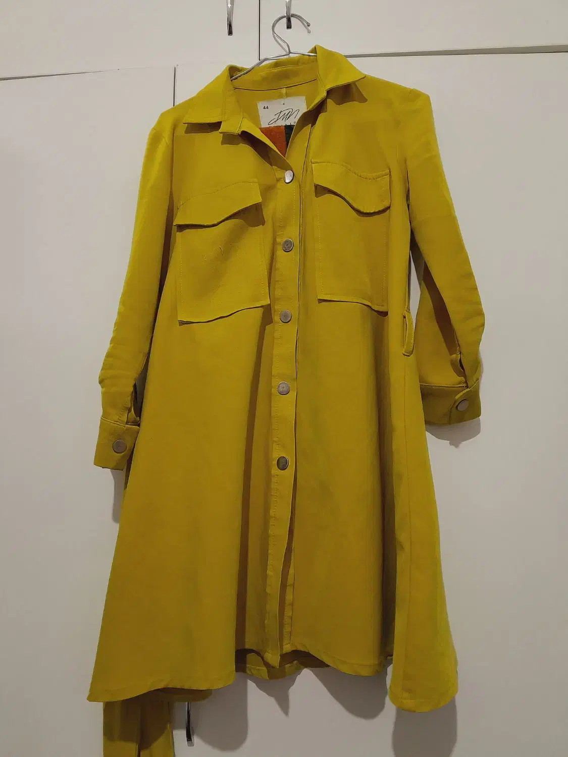 لباس قیمت مناسب|لباس|سبزوار, هویزه|دیوار