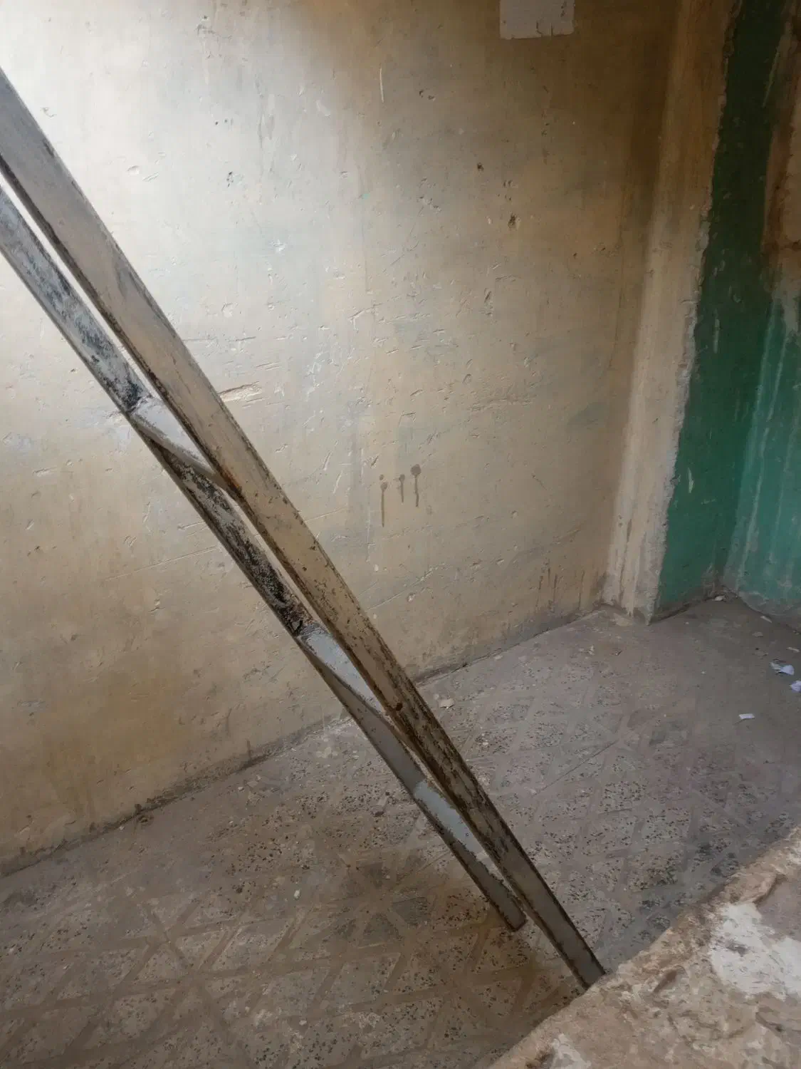 خانه ویلایی