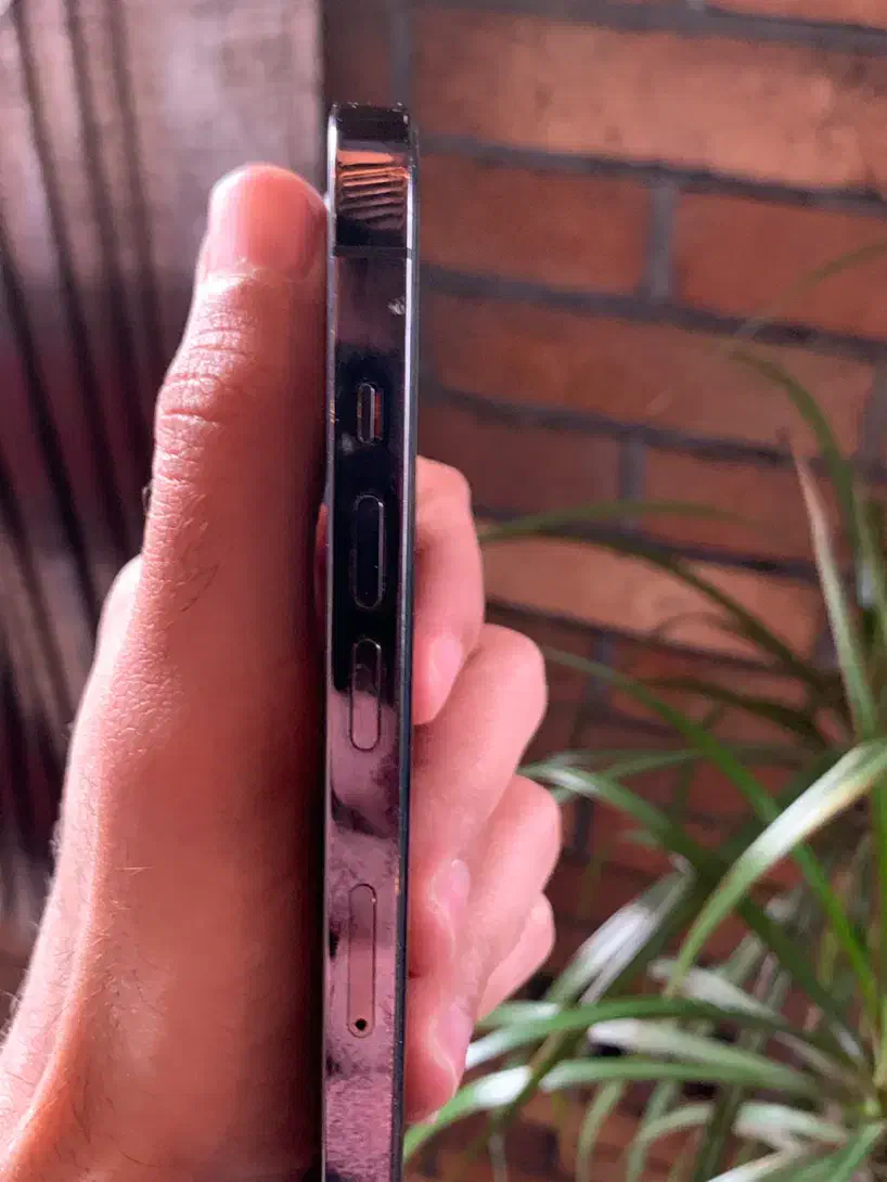 IPHONE 14 ProMax|موبایل|قم, پردیسان|دیوار