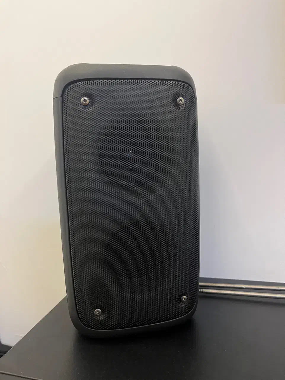 اسپیکر|پخشکننده همراه|همدان, |دیوار