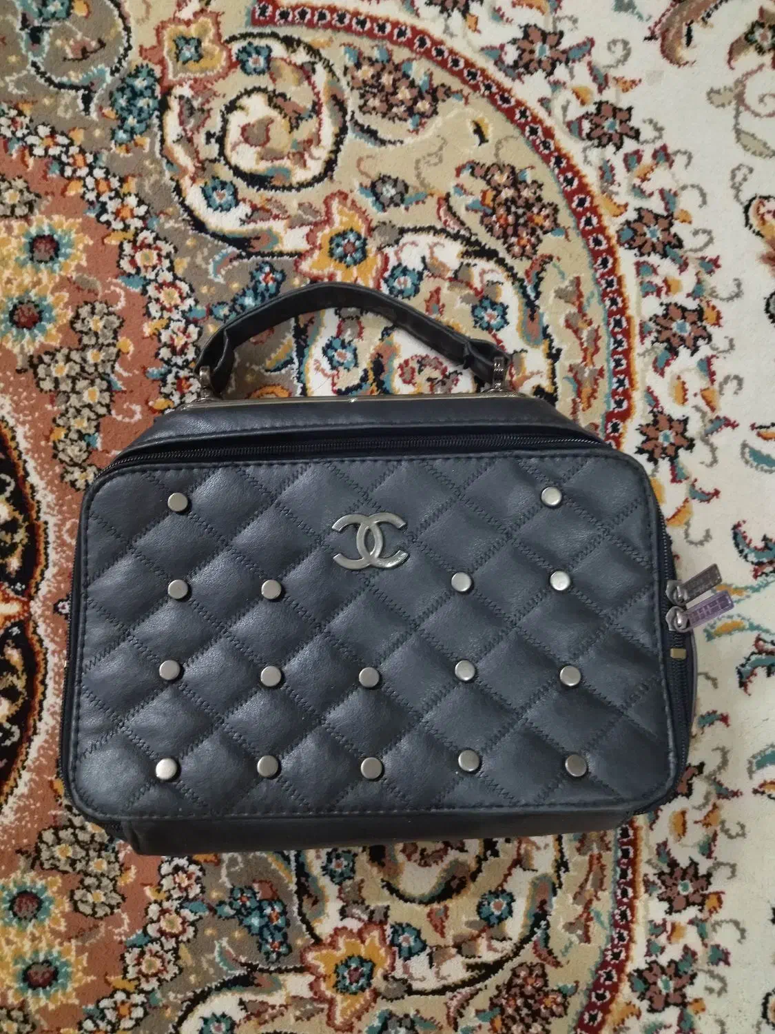 کیف|کیف، کفش، کمربند|سبزوار, توحیدشهر|دیوار