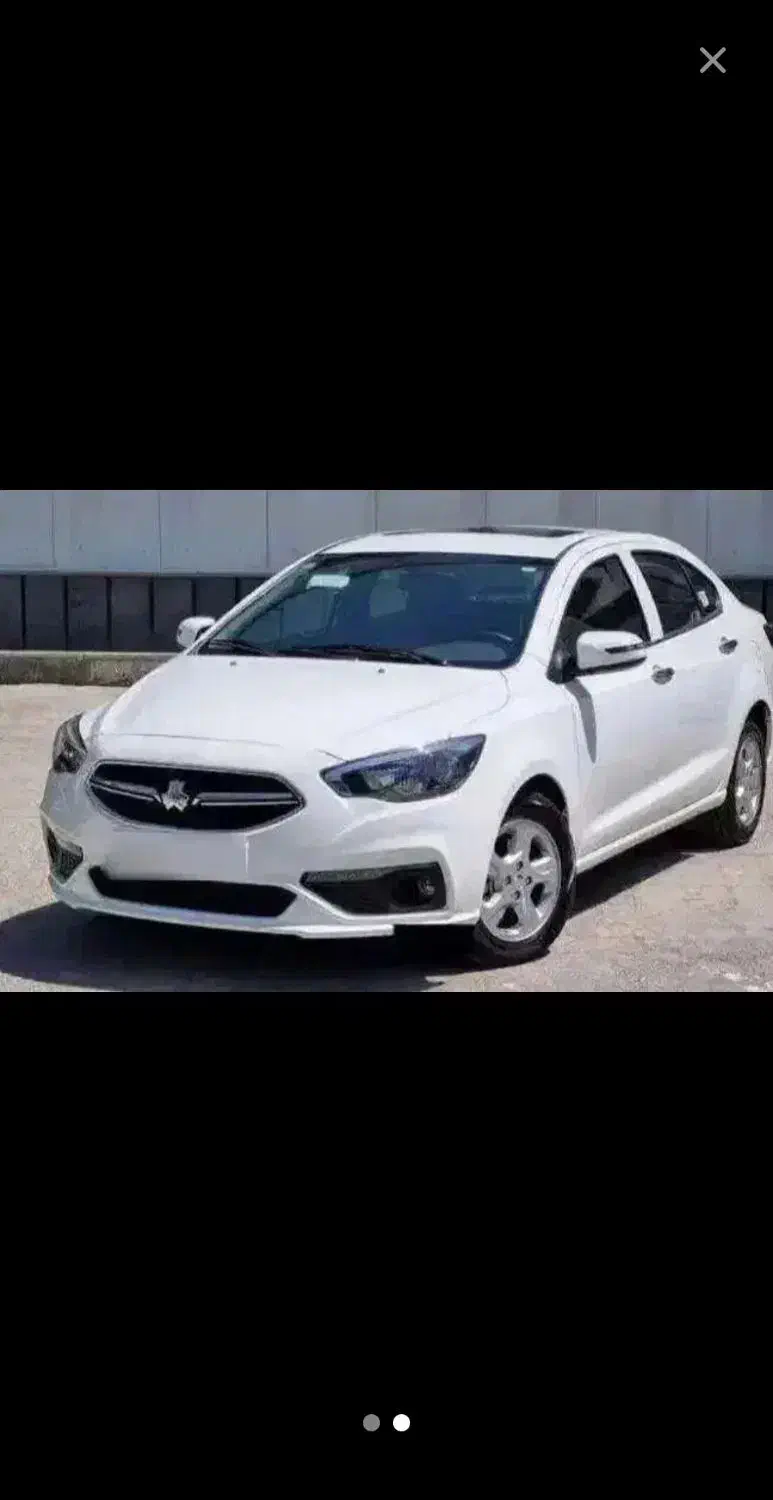 شاهین gl|خودرو سواری و وانت|سنندج, |دیوار