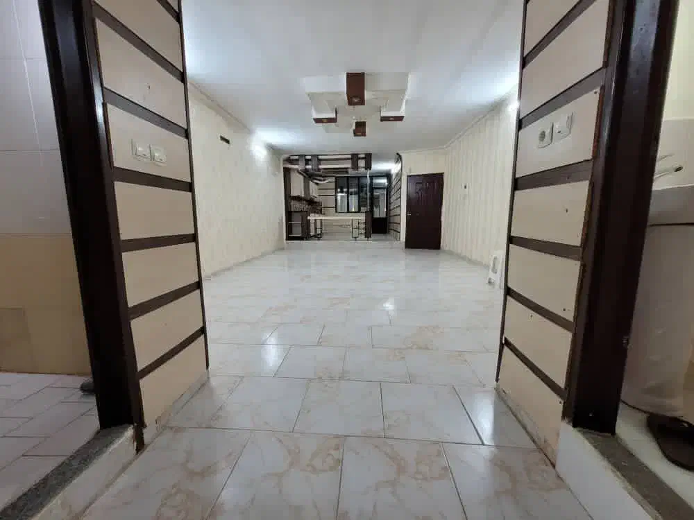 اپارتمان رهن و اجاره قائم ۱۵|اجارهٔ آپارتمان|مشهد, کوی المهدی|دیوار