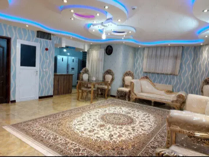 رهن واجاره|اجارهٔ آپارتمان|اصفهان, الهیه|دیوار