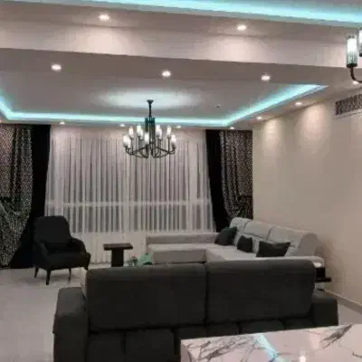 همخونه(میشم) آقا هستم