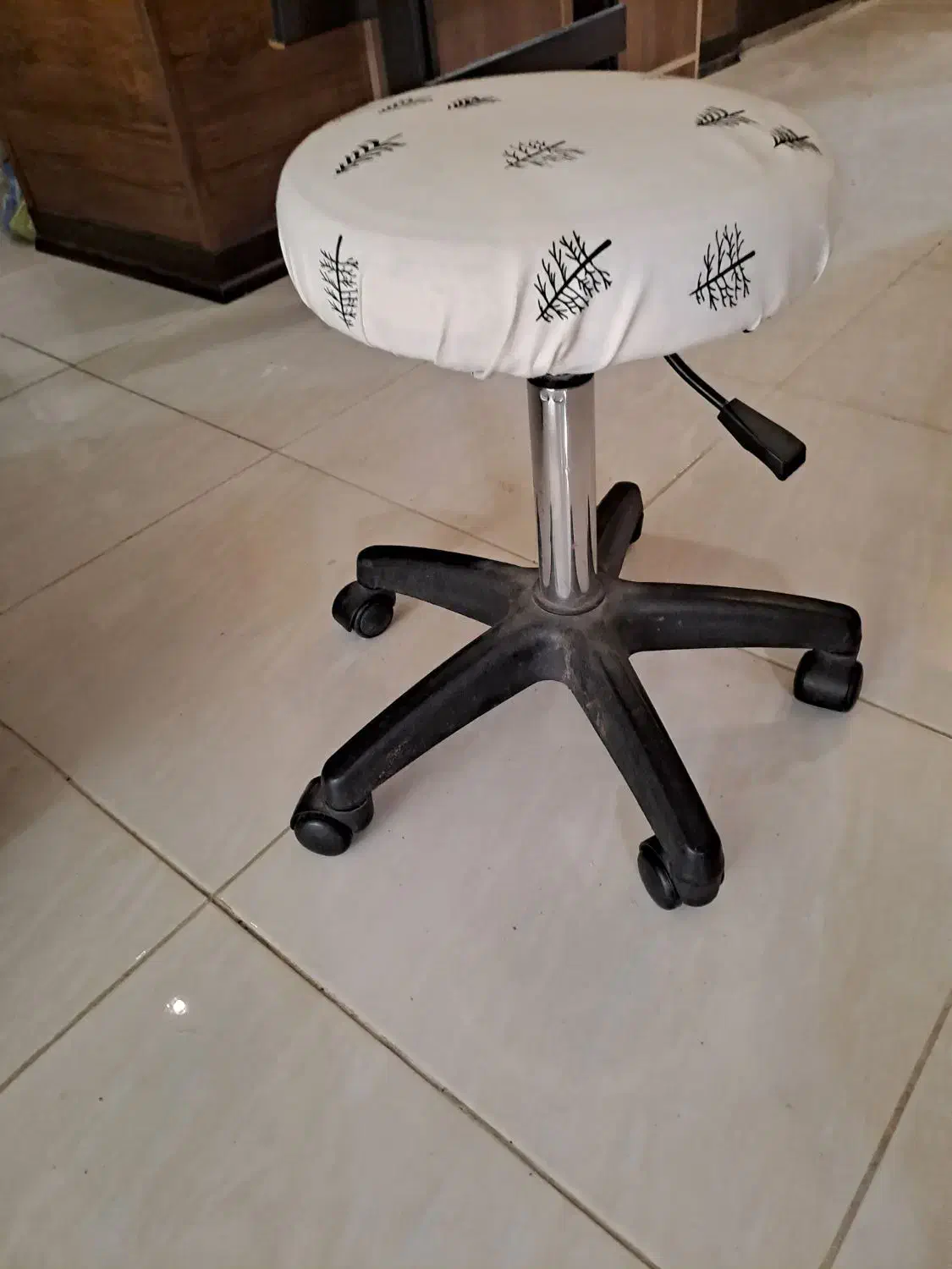 صندلی|صندلی و نیمکت|قزوین, |دیوار