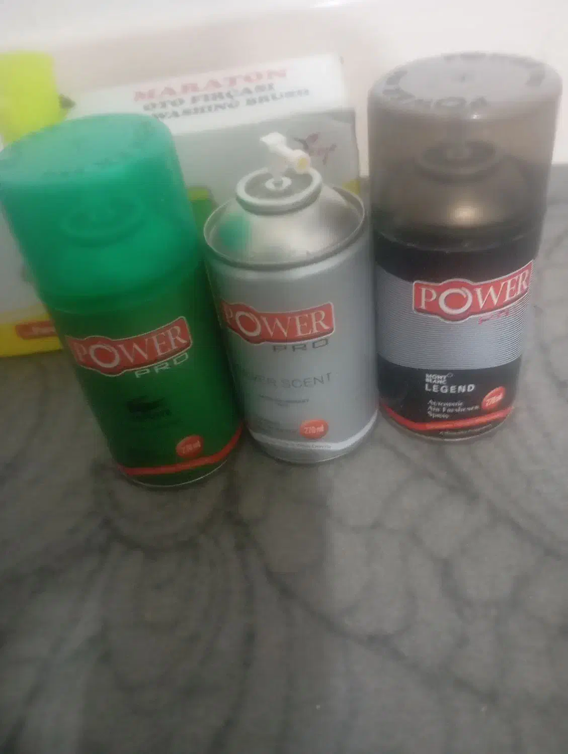 سایر|حراج|زنجان, |دیوار