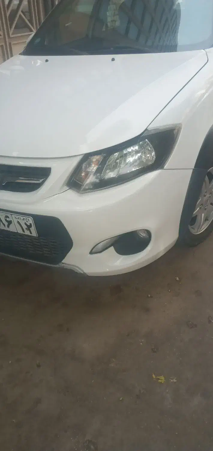 رفع آفتاب سوختگی،نقاشی، سرامیک، تضمینی|خدمات موتور و ماشین|مشهد, کوی المهدی|دیوار