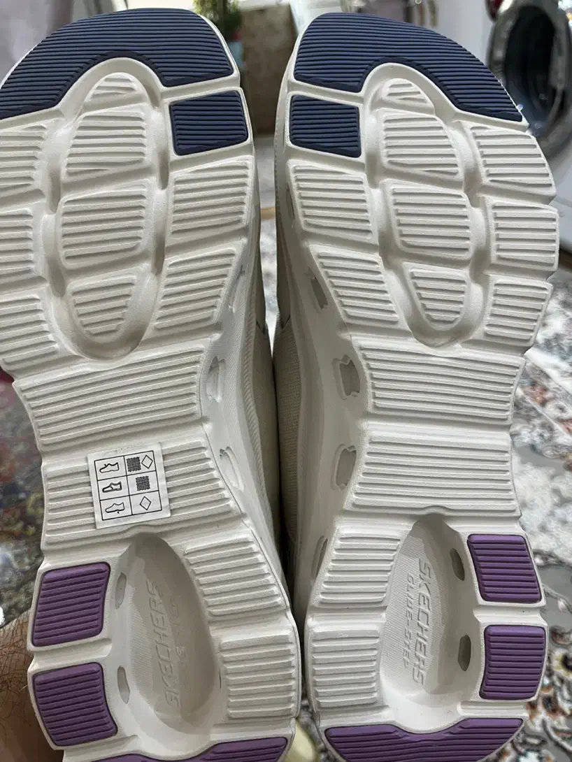 کفش زنانه|کیف، کفش، کمربند|تهران, حشمتیه|دیوار