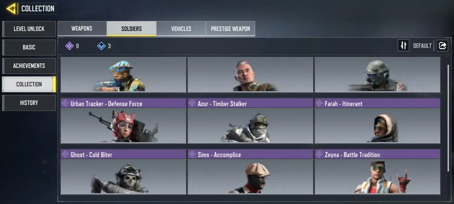 اچس لجند خام|کنسول، بازی ویدئویی و آنلاین|مشهد, موعود|دیوار