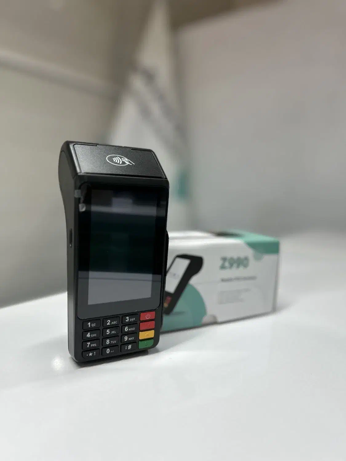 کارتخوان سیار آنی|فروشگاه و مغازه|مشهد, ویلاشهر|دیوار