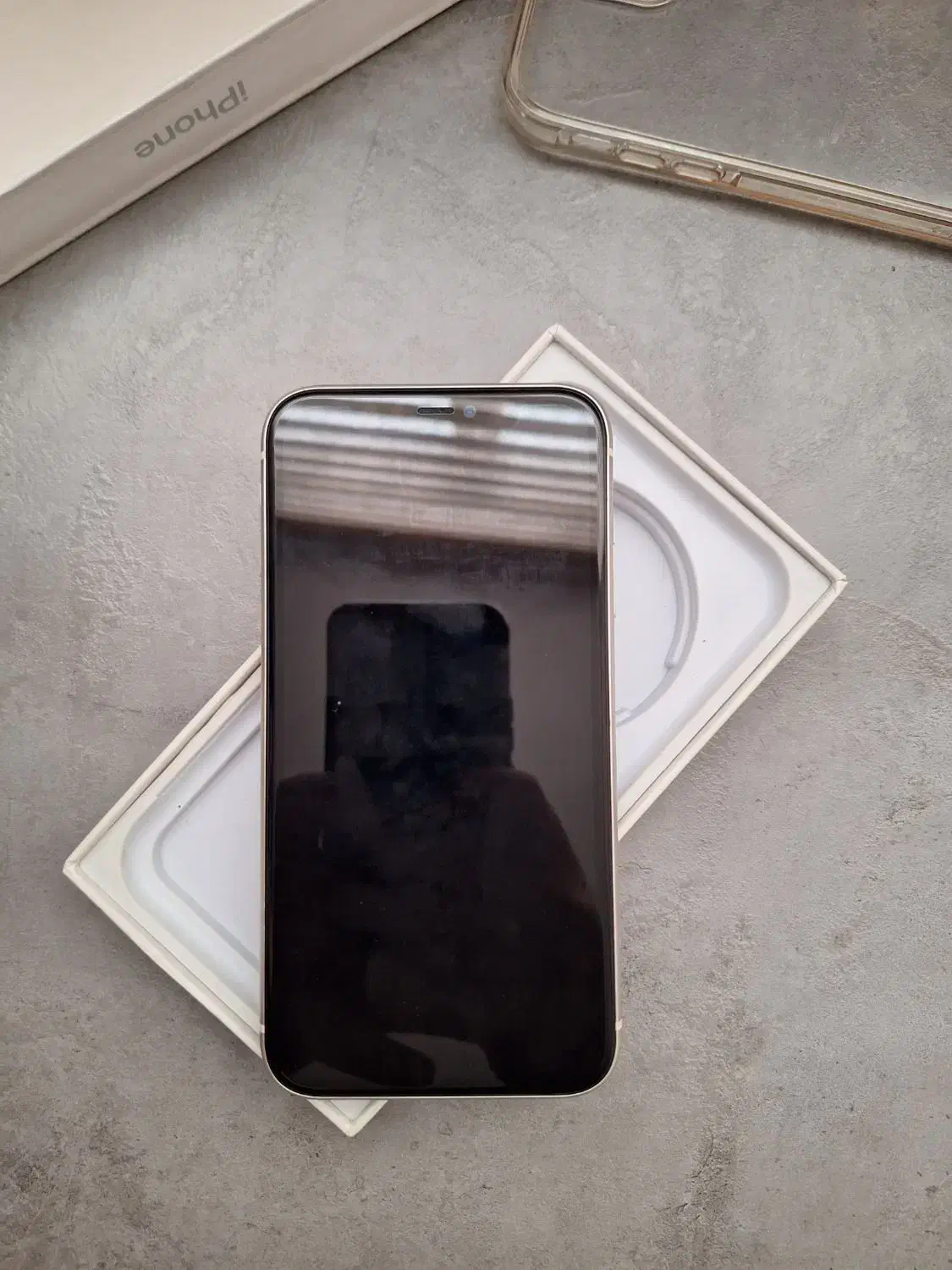 آیفون ۱۱|موبایل|تهران, تاکسیرانی|دیوار