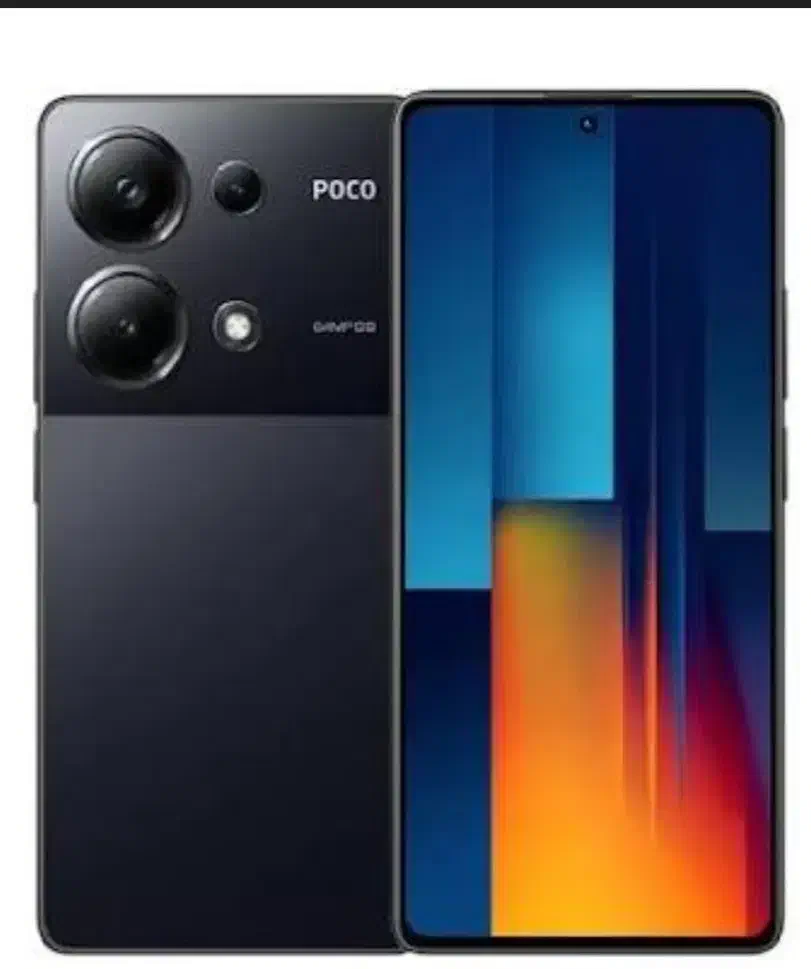 m6pro|موبایل|تهران, تهرانپارس شرقی|دیوار