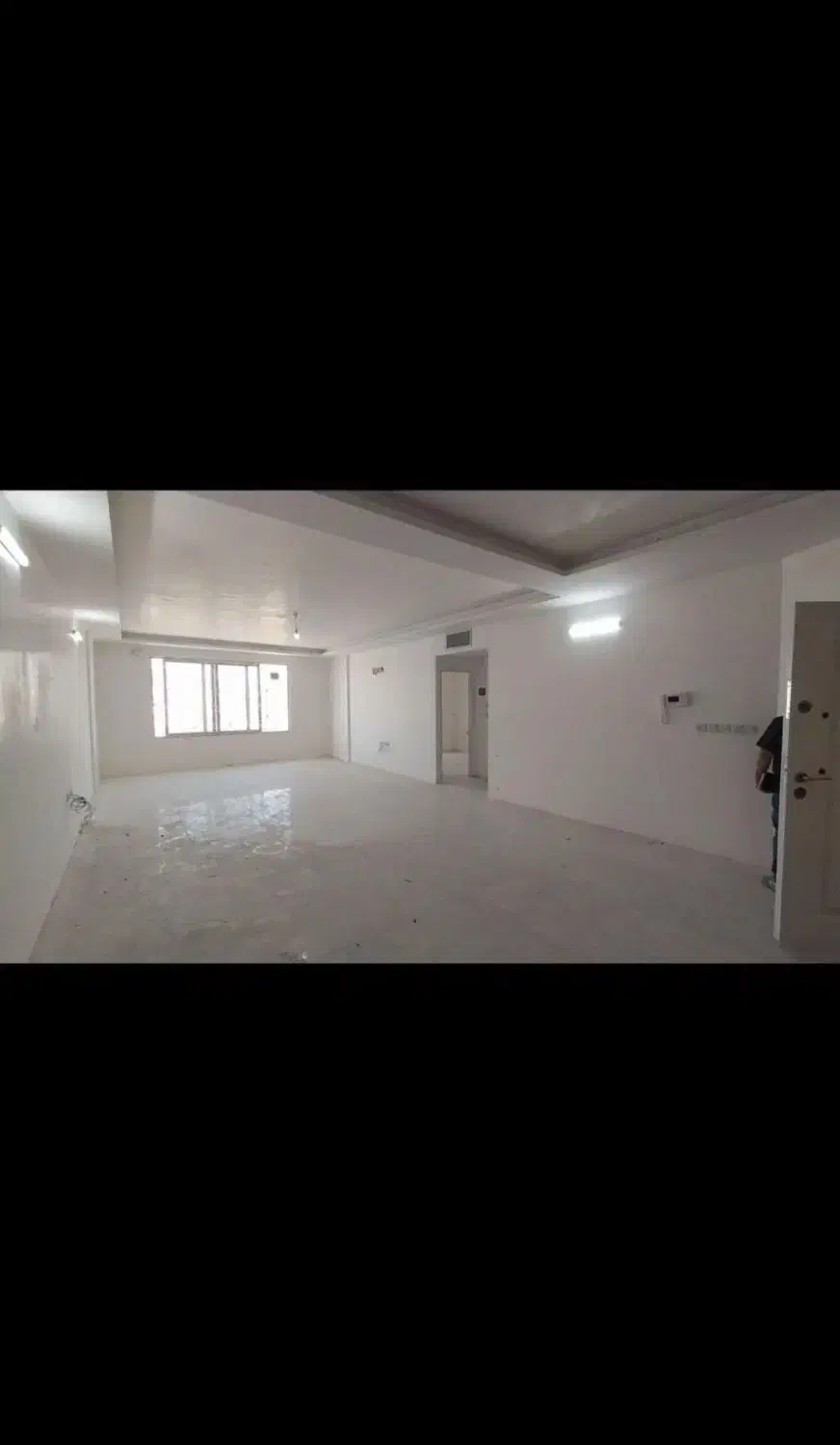 آپارتمان شفا ابوطالب|فروش آپارتمان|مشهد, موسوی قوچانی|دیوار