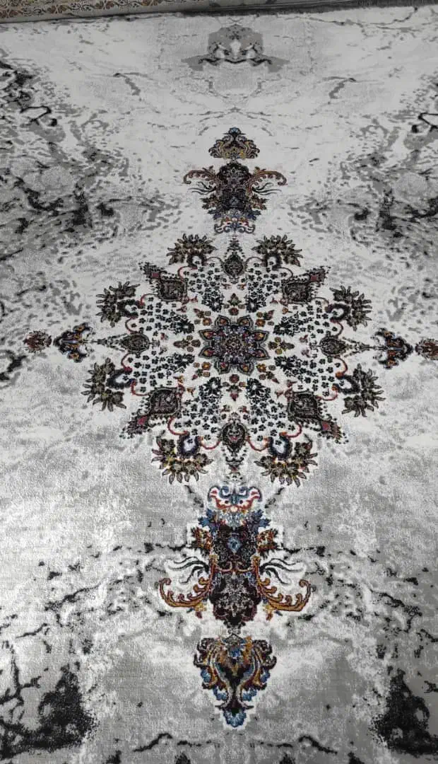 فروش نگین مشهد|فرش|اهواز, کوی علوی|دیوار