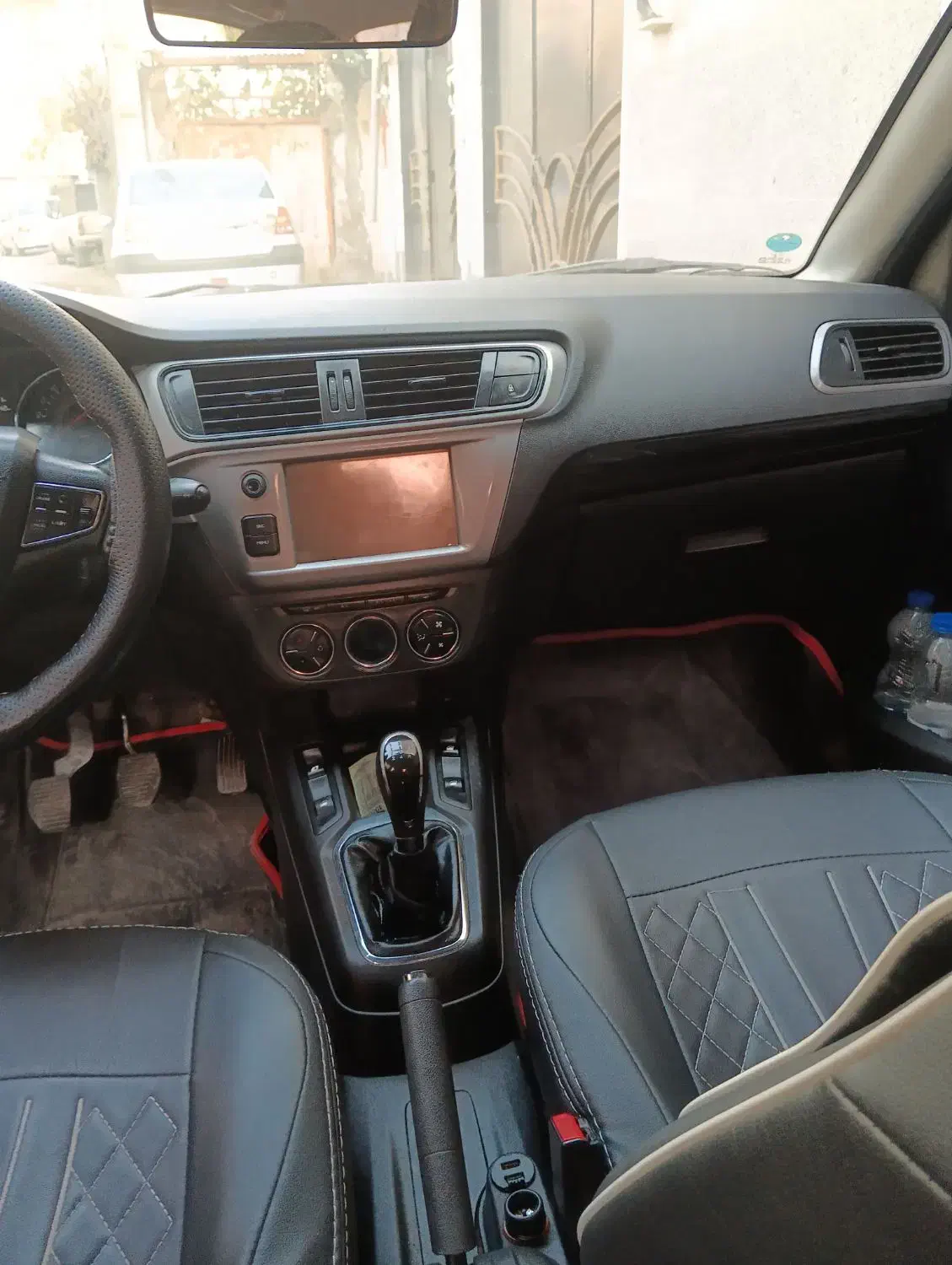 تارا دستی v1|خودرو سواری و وانت|لنگرود, |دیوار