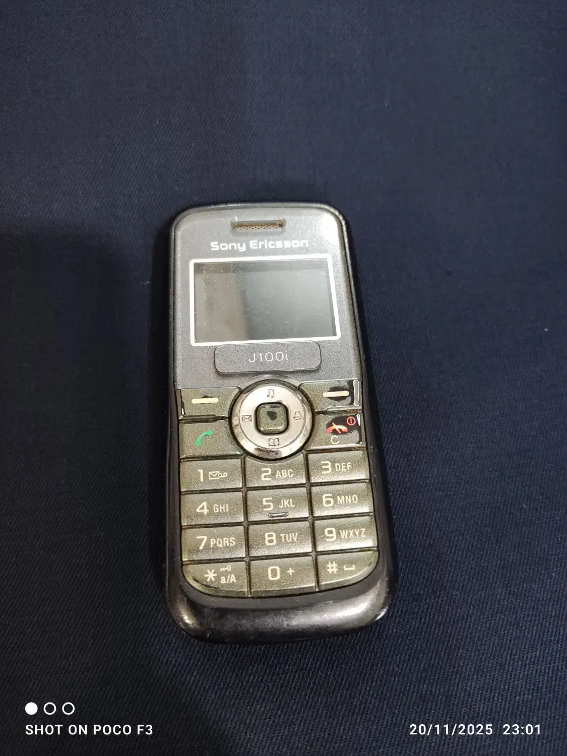 دوعددگوشی|موبایل|تهران, شیخ هادی|دیوار