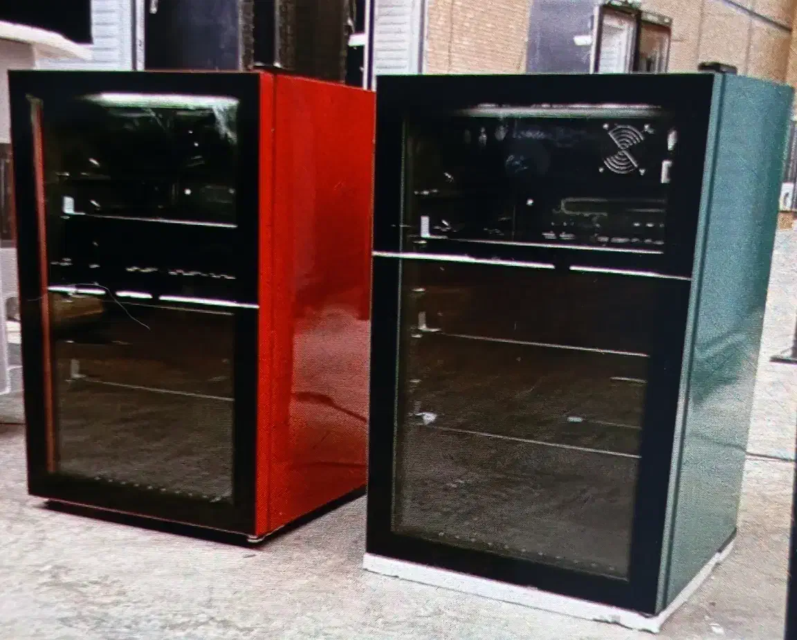 ادمین پیج اینستاگرام تولیدمحتوا|استخدام بازاریابی و فروش|صباشهر, |دیوار