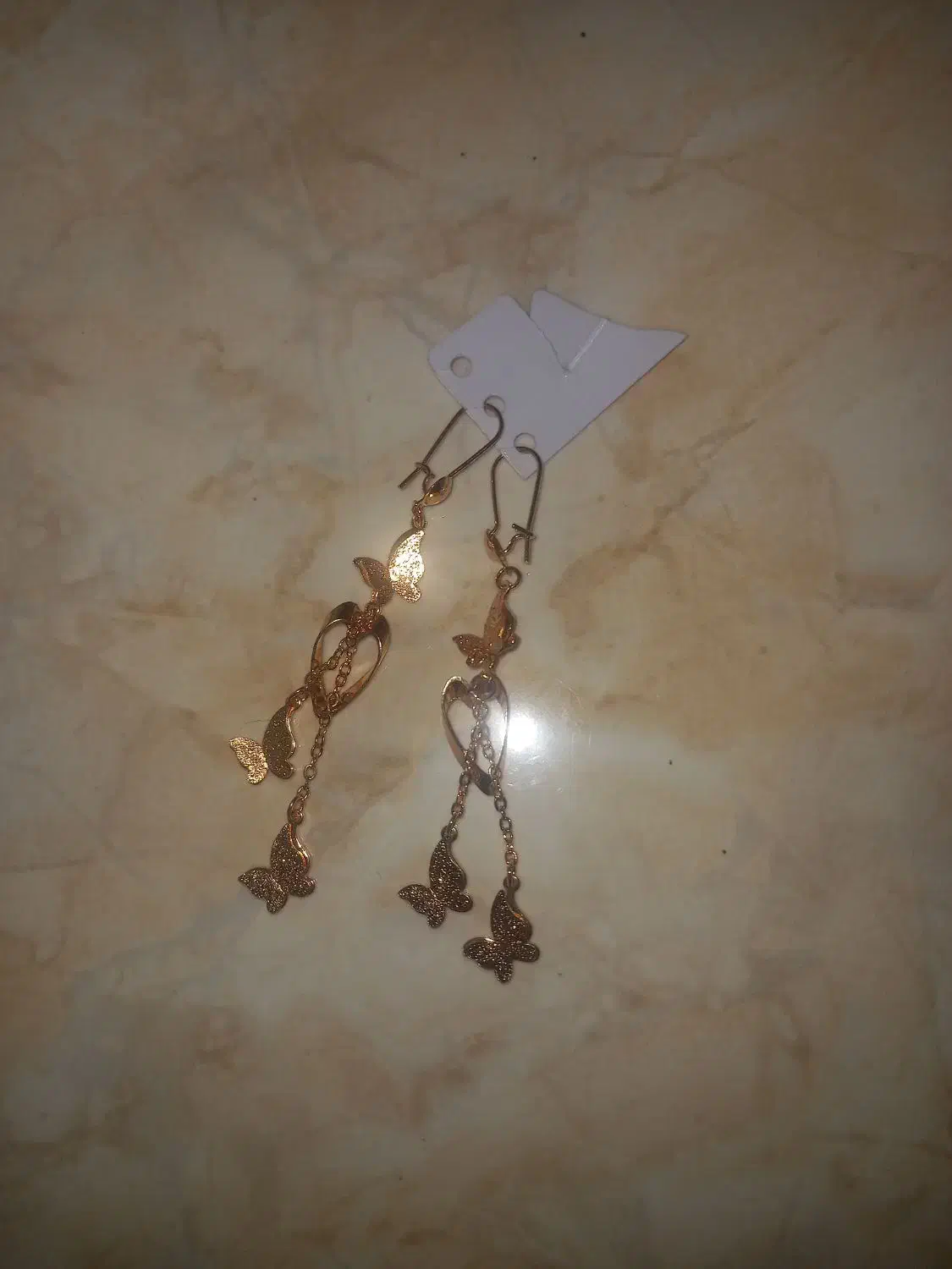 زیورآلات دخترانه|بدلیجات|یزد, |دیوار