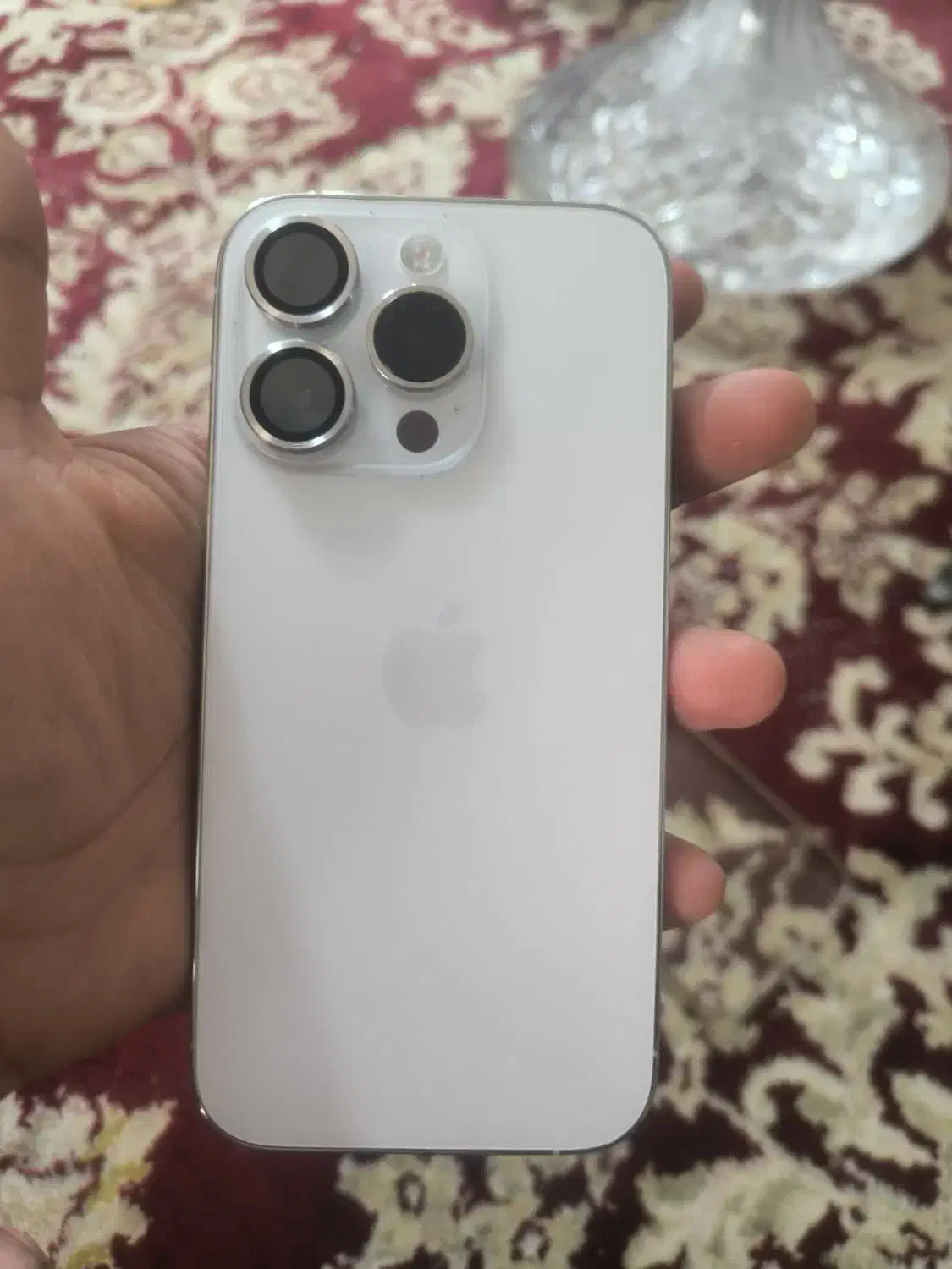 14پرو|موبایل|سیرجان, |دیوار