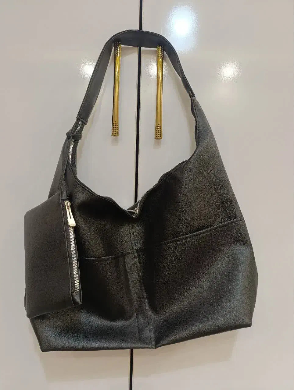 کیف دوشی و دستی|کیف، کفش، کمربند|بیرجند, |دیوار