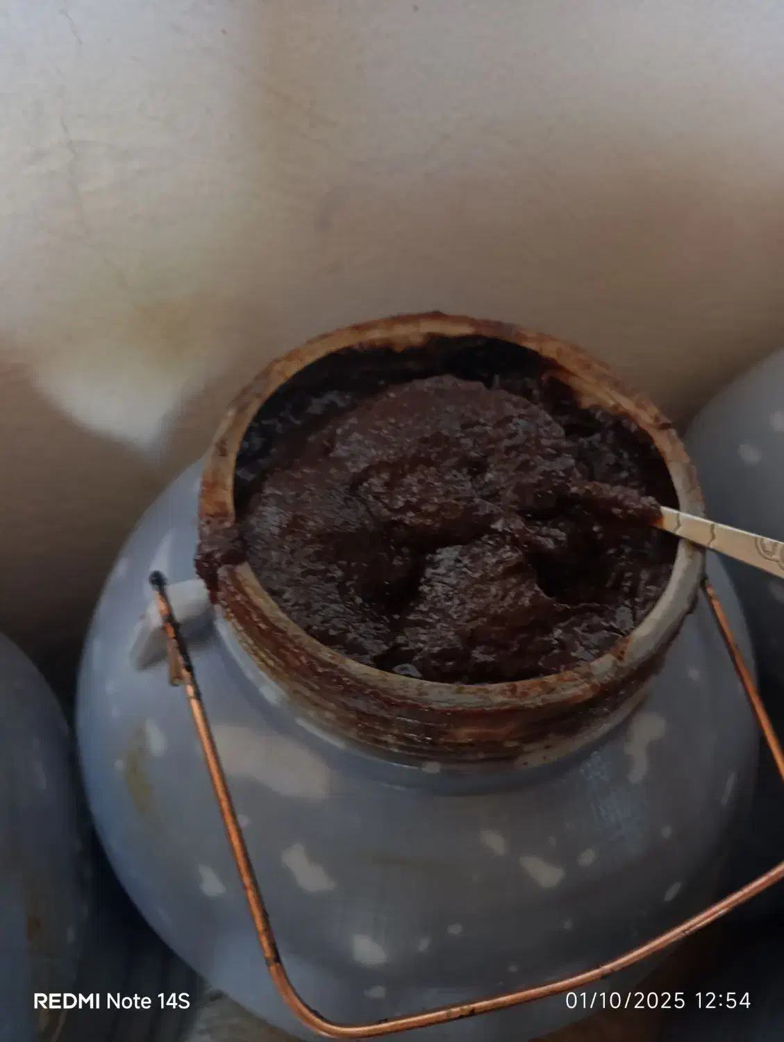 رب انار محلی|خوردنی و آشامیدنی|چورزق, |دیوار